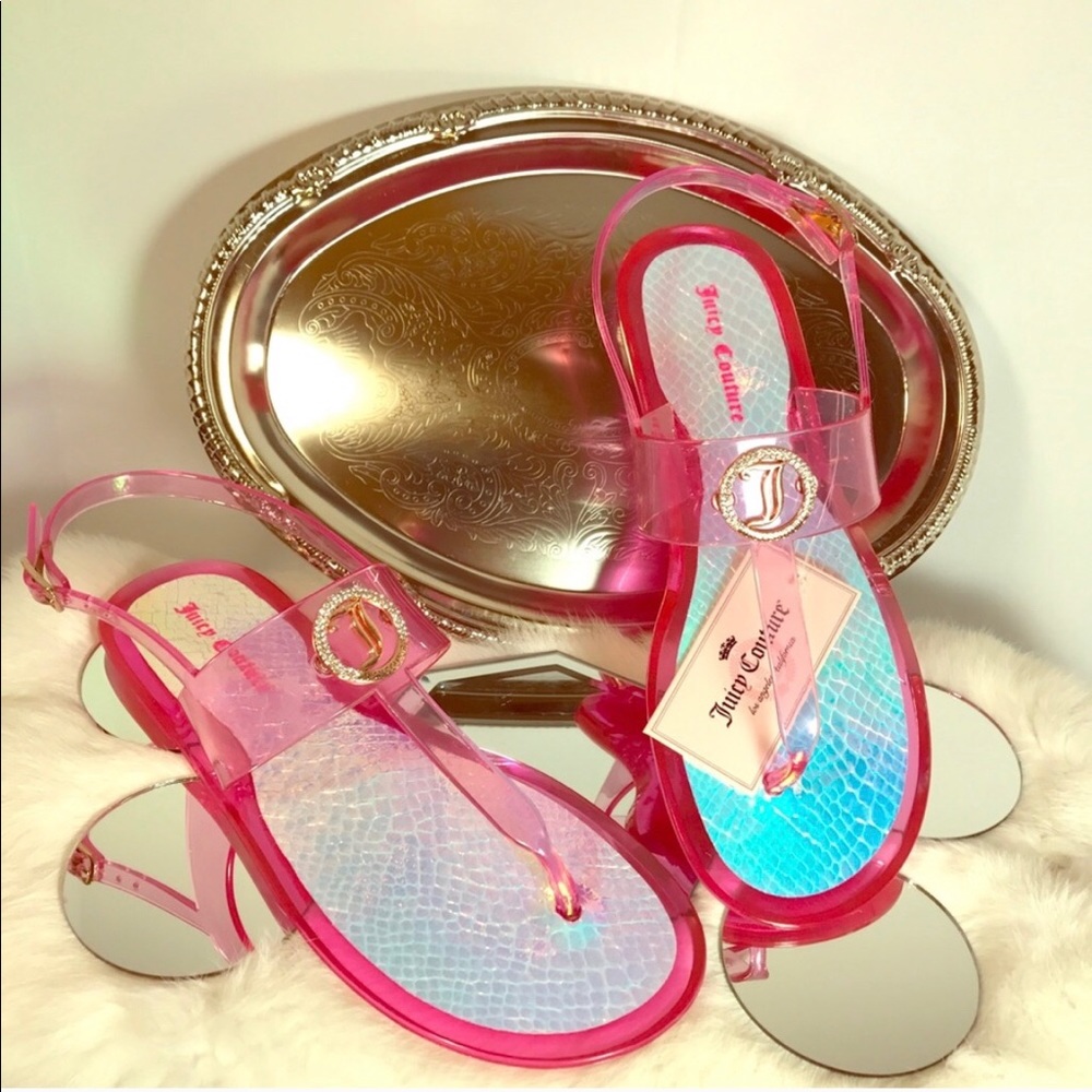 Juicy couture